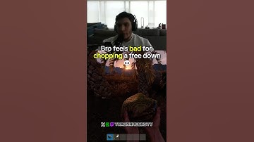 Bro Thinks Too Much💀 #trainwreckstv #rust #rustclips #rustpvp #csgo #cs2 #shorts