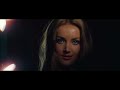Sitges 2023 - Barbara Bouchet, Premi Nosferatu