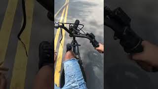 Download Lagu A couple hours before it blew up😂 #moped #blewup #100cc #shorts MP3 Download Lagu A couple hours before it blew up😂 #moped #blewup #100cc #shorts MP3