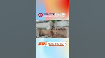 MÁY PHAY ROUTER CNC CF MASTER  T2CU 28 - Máy gia công trung tâm CNC - Máy phay 3D 5 trục CNC