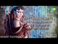 Na koi Bandhan Lata Mangeshkar WhatsApp Status Video || dil me tujhe basa k || Bnsu Baba Whatsapp Status Video Download Free
