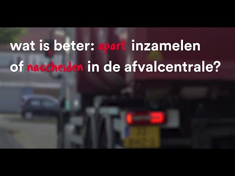 Video: Wat beteken insameling?