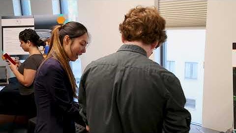 Rev: Ithaca Startup Works - Hardware Accelerator Programs