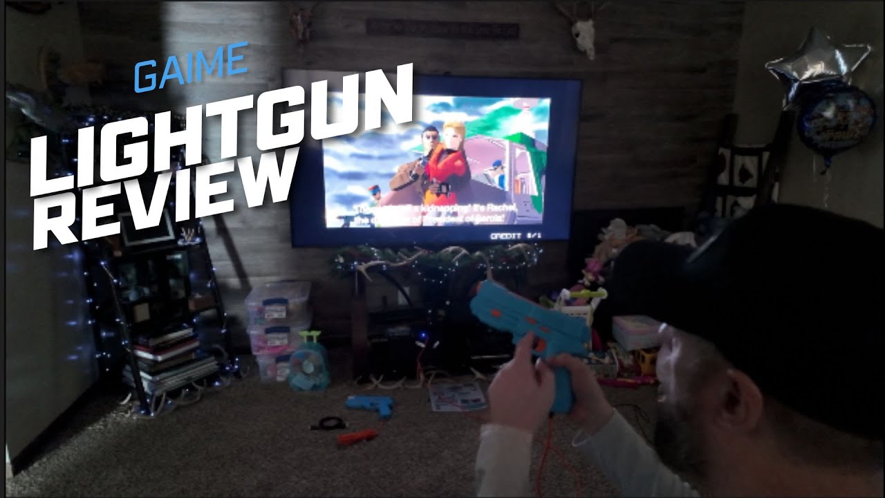 Сравнительный анализ ретро-игровых консолей — стоит ли эта своих денег?