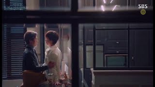 ( 180306 ) 키스 먼저 할까요 Should We Kiss First, Preview of ep 11.