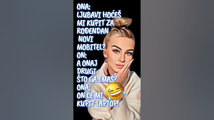 😂😂😂 Vic #vic #smiješno #smijeh #smijesno #vicevi #žena #plavuša #blonde