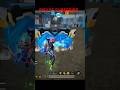 🥠XAAR Gaming Handcome рџ ҐпёЏрџ рџ пёЏ2FingerFast 4flaggamer вљЎGlowall Custom Hud Zerox Viral Shorts Ff 🥠XAAR Gaming Handcome рџ ҐпёЏрџ рџ пёЏ2FingerFast 4flaggamer вљЎGlowall Custom Hud Zerox Viral Shorts Ff