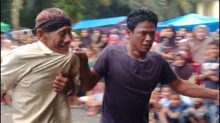 FULL KAMPRET BIKIN NGAKAK PARAH VIRAL TIKTOK‼️JARKEP MAWAR SARI LIVE SHOW DESA SUKAMAKMUR