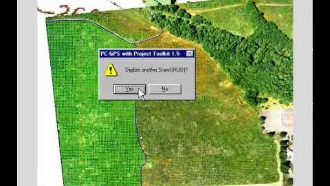 4-Heads-upDigitizing.wmv