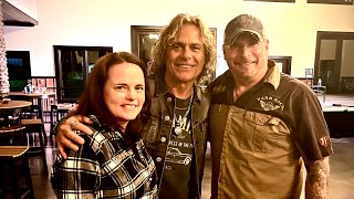 Michael Trapp (White Lion) when the children cry ￼ ￼￼