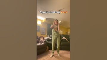 TRY NOT TO HEADBANG CHALLENGE 🔥 Level: INSANE 🙀