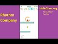 Hello Stars Level 189 Walkthrough Solution