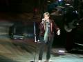 David Bowie - Diamond Dogs / Five Years (Wantagh - 04.06.2004)