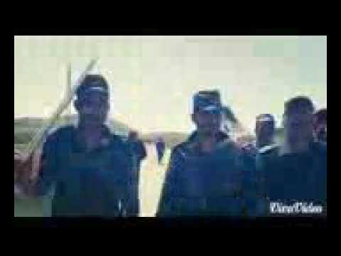 يا اسد مهيوبه ادنيه بس انته لا تنسو الاشتراك