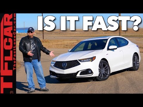 how-fast?-2018-acura-tlx-a-spec-driven-and-reviewed