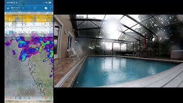 High-Resolution Rapid Refresh (HRRR) - Rapid Refresh (RAP) - NOAA - Is It Worth To Pay For It?