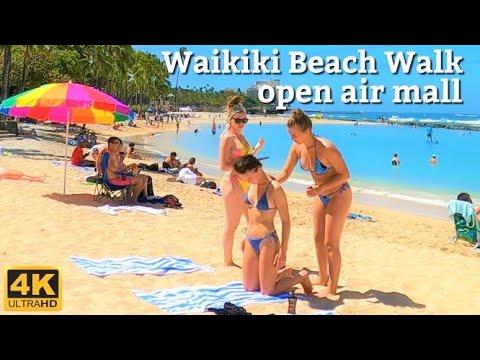 Video: Bar Terbaik Untuk Dikunjungi Di Honolulu