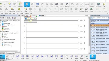 Do More Designer Introduction