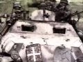 Battle of Arnhem - Operation Market Garden