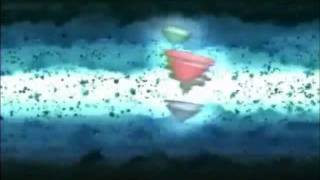 Beyblade V-Force Theme Song (HQ) Resimi