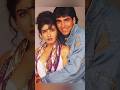 Woh Breakup Jo Sirf Pyaar Ka Nhi Tha #shorts #bollywood #bollywoodgossip #akshaykumar #raveenatandon