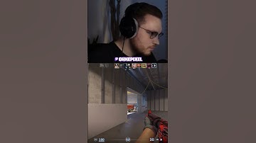 no matter what game blud play he get shocked