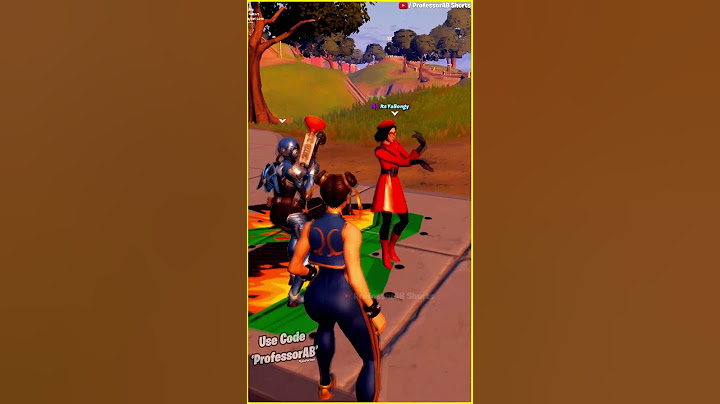 When He has The Banned Rue Skin LOL 🍑😜😂