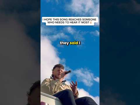 I hope this song reaches someone who needs to hear it most🤞🏼 #AKRightAboutMe