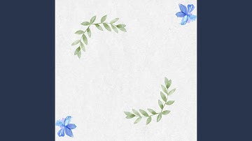 Pulsating Ambiance for Smooth Summer Days