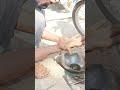 carburetor over isso neotall wal install#Carburetor #NeotallValve #CarburetorIssue #BikeRepair