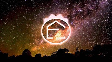 Brooks - If Only I Could (Extended Mix) [FREE Download]