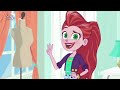 Clipe Da Lila - Super Mario World: The Second Reality Project 2 Zycloboo's Challenge - Parte 3