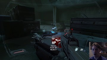 Jerma985 - Jerma gives his political beliefs