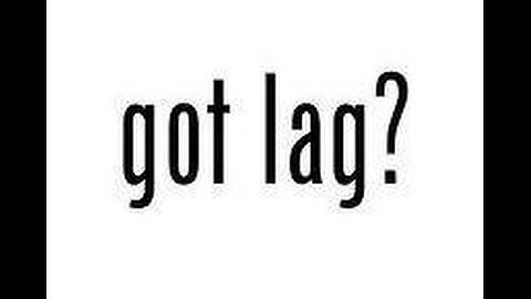 KISS series on Analytics: 17 The LAG / LEAD clauses