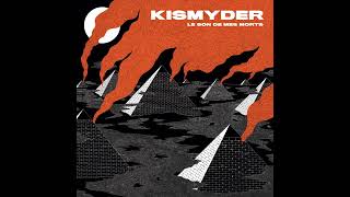 Kismyder — Le Son De Mes Morts (Full Album)
If you want to support the channel please follow the link at the end of this description.
Tracklisting :
00:00 — Le Son De Mes Morts
03:54 — DDD
10:44 — 3éme Sexe
14:39 — Metal Groove Solid
18:26 — Every Summer Bellz
20:01 — July 22
23:58 — Gov
29:08 — Plastic
33:25 — Jeder Tag Bringt Mich Dem Tod Näher
37:52 — Zuzul
40:45 — Chisana Kuchi
44:28 — Daronne
48:34 — Kiffeurs, soupeurs
51:58 — Synthesis
Album : Le Son De Mes Morts (14 February 2020)
Artists / Credits :
Cover by — Thomas Berlin
Music by — Kismyder, Mama (on 3ème Sexe) & Nicola Sirkis (for 3ème Sexe)
https://kismyder.com/
https://kismyder.bandcamp.com/
https://www.facebook.com/KismyderO/
If you want to support the channel please follow this link,
anything would be very appreciated.
Thank you,
Clément.
https://www.paypal.me/clmntchvr
https://www.patreon.com/YouveProbablyNeverHeardOfIt Kismyder — Le Son De Mes Morts (Full Album)