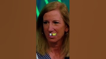 Caitlin Clark Ref Controversy EXPLODES — WNBA Commissioner Suspended!