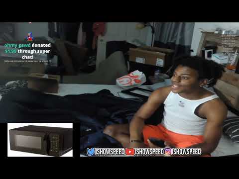 Sleep Stream