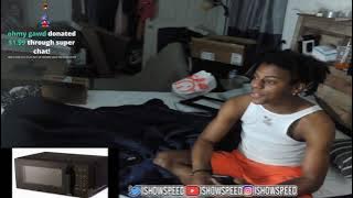 sleep  stream