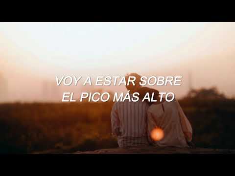 Alan Walker,Trevor Guthrie - Do It All For You (Tradução PT/BR)