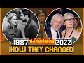 The deer hunter 1978 cast then and now 2022  who cast member died