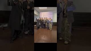 bts own all three categories in ama's award show 2026 so proud of u armys and congratulations bts
