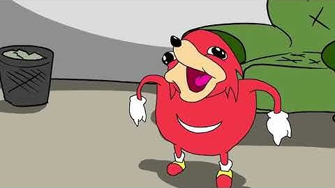 "Do You Know Day Wae" - COD Edit (Editors Appclip)