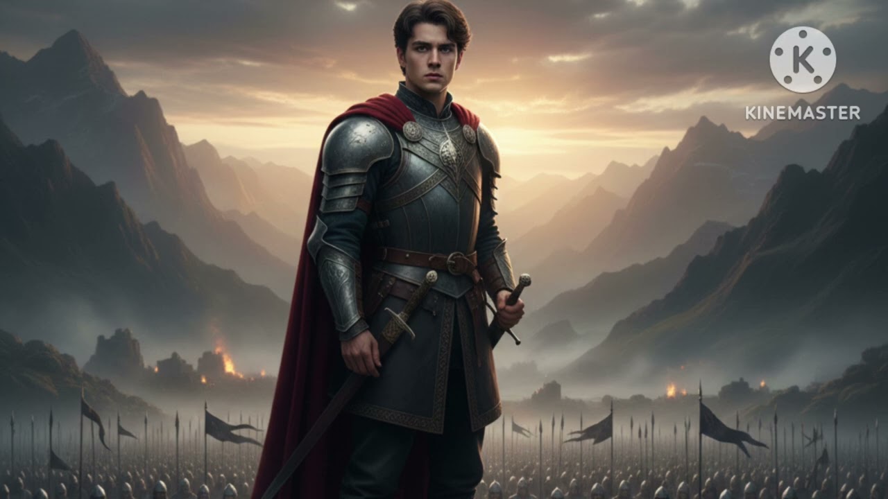 Sultan mehmood ganvi ki life adventure story. 