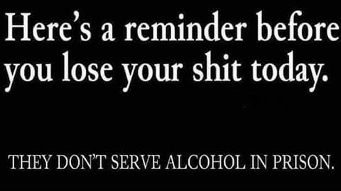 Morning routine with Multiple Sclerosis