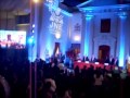JNE ENTREGO CREDENCIAL AL ALCALDE REELECTO DEL CALLAO DR JUAN SOTOMAYOR GARCIA