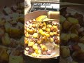 A Tartiflette made with Reblochon Cheese (Haute-Savoie, France  #cheesedreams, #easyrecipes