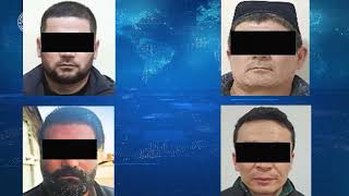 256.360 Dozaga Teng Boʻlgan 51 Kgdan Ortiq Gashish Va Opiy Giyohvandlik Vositalari