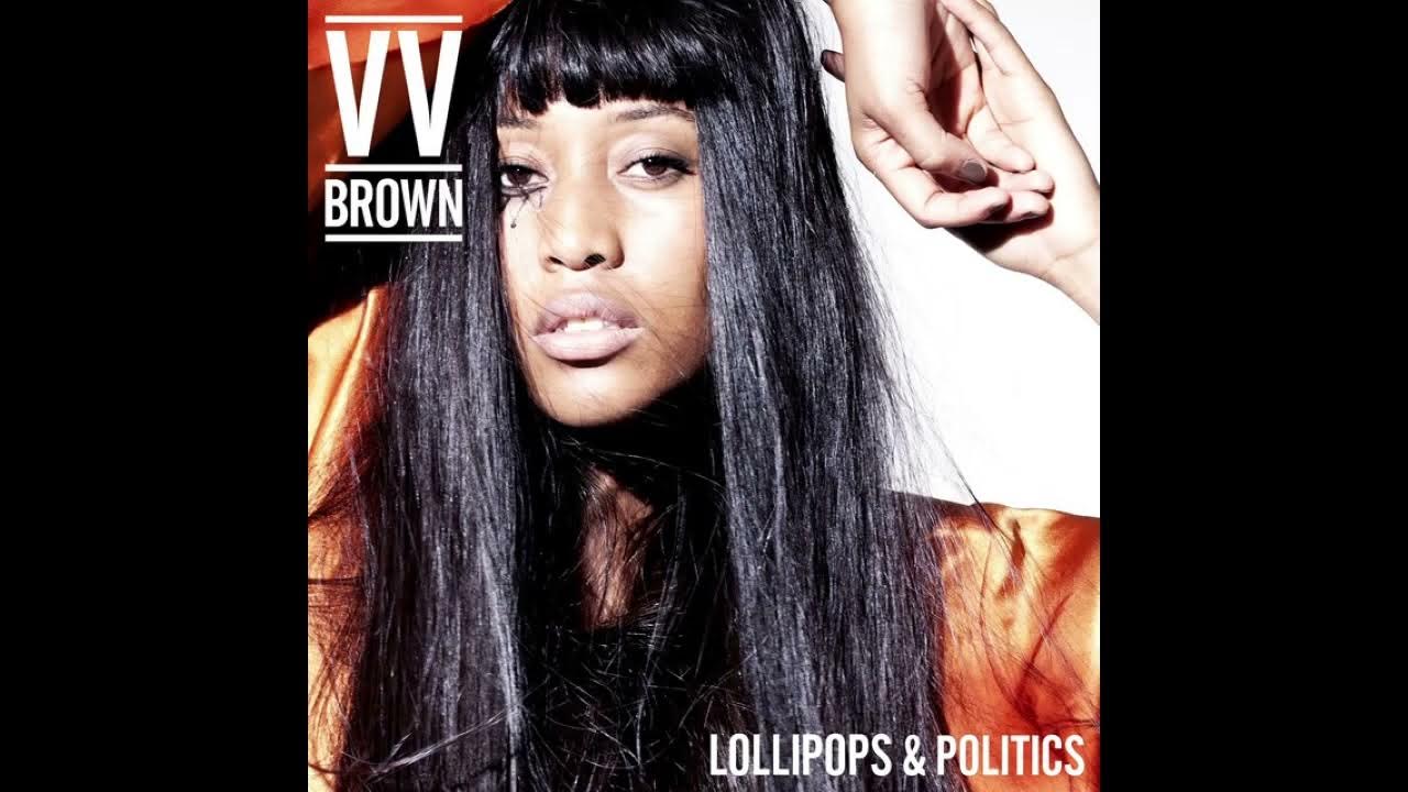 v-v-brown-10-feet-tall-youtube