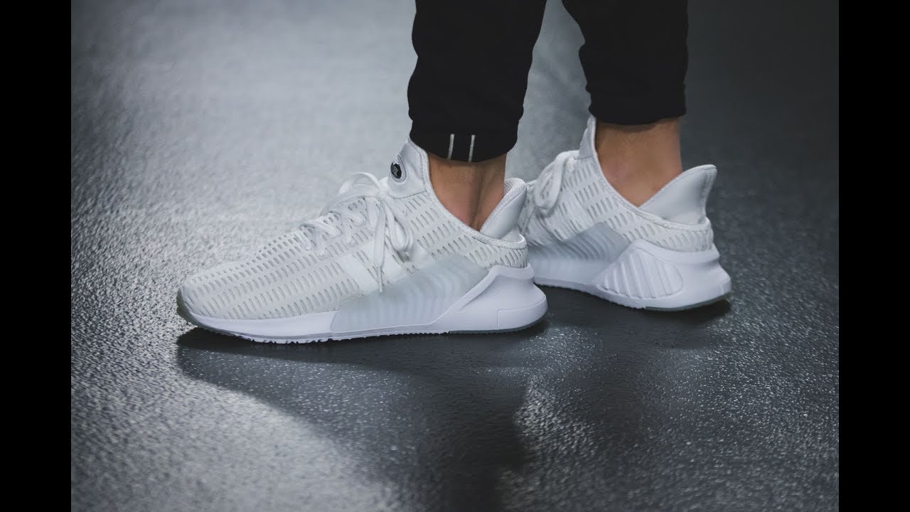 adidas climacool 0217