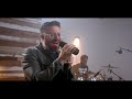 Danny Gokey Performance at The FEST @Home